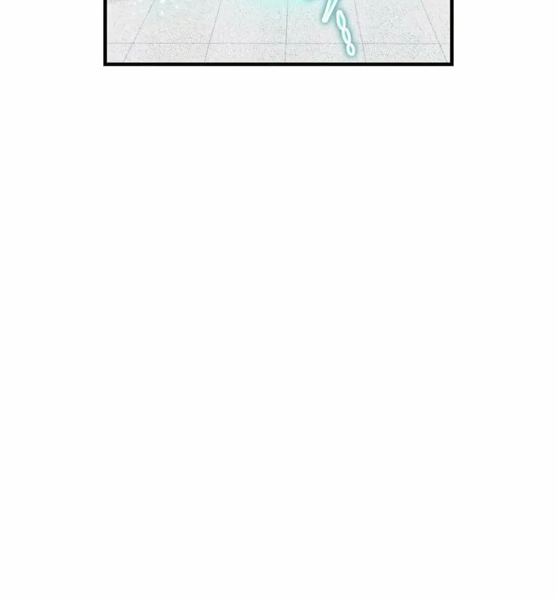 Ore Dake Saikyou Chouetsusha - Zen Sekai no Cheat Shishou ni Mitomerareta Chapter 58 page 27 - 