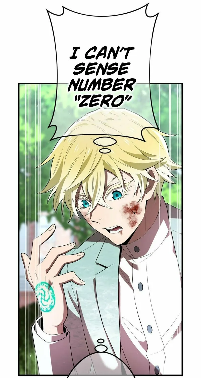 Ore Dake Saikyou Chouetsusha - Zen Sekai no Cheat Shishou ni Mitomerareta Chapter 58 page 28 - 