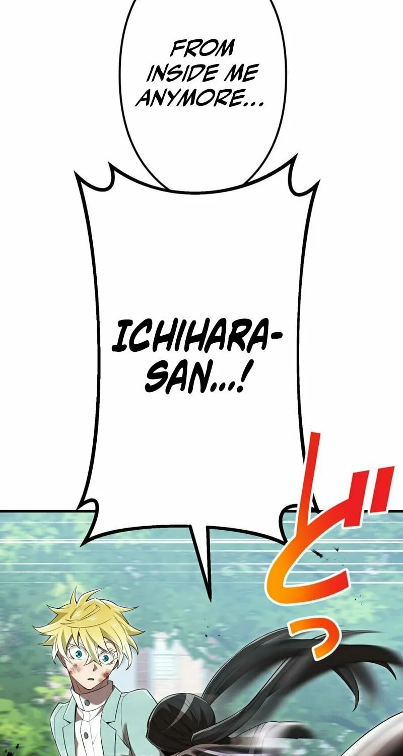 Ore Dake Saikyou Chouetsusha - Zen Sekai no Cheat Shishou ni Mitomerareta Chapter 58 page 29 - 