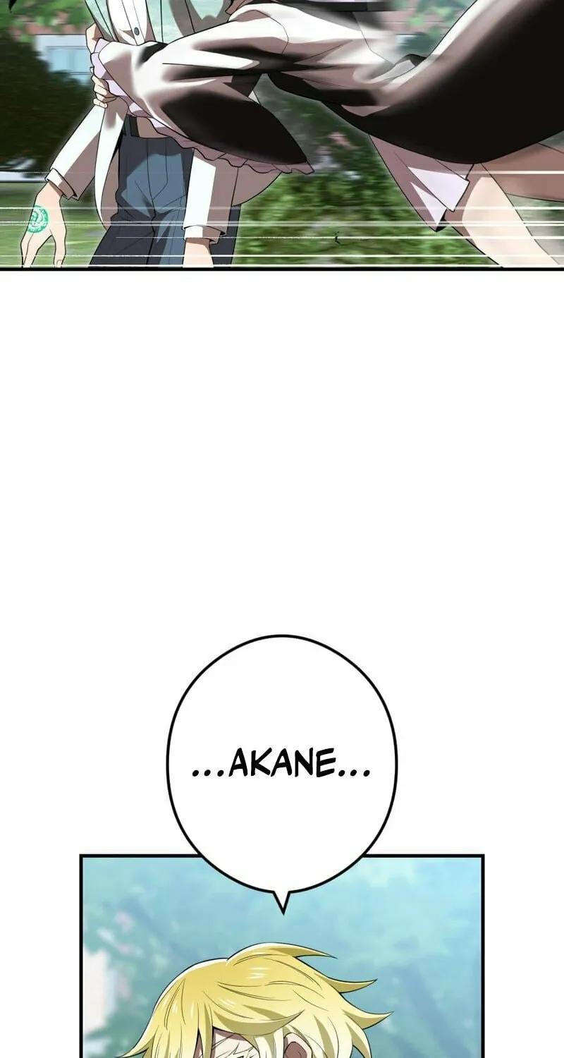 Ore Dake Saikyou Chouetsusha - Zen Sekai no Cheat Shishou ni Mitomerareta Chapter 58 page 30 - 