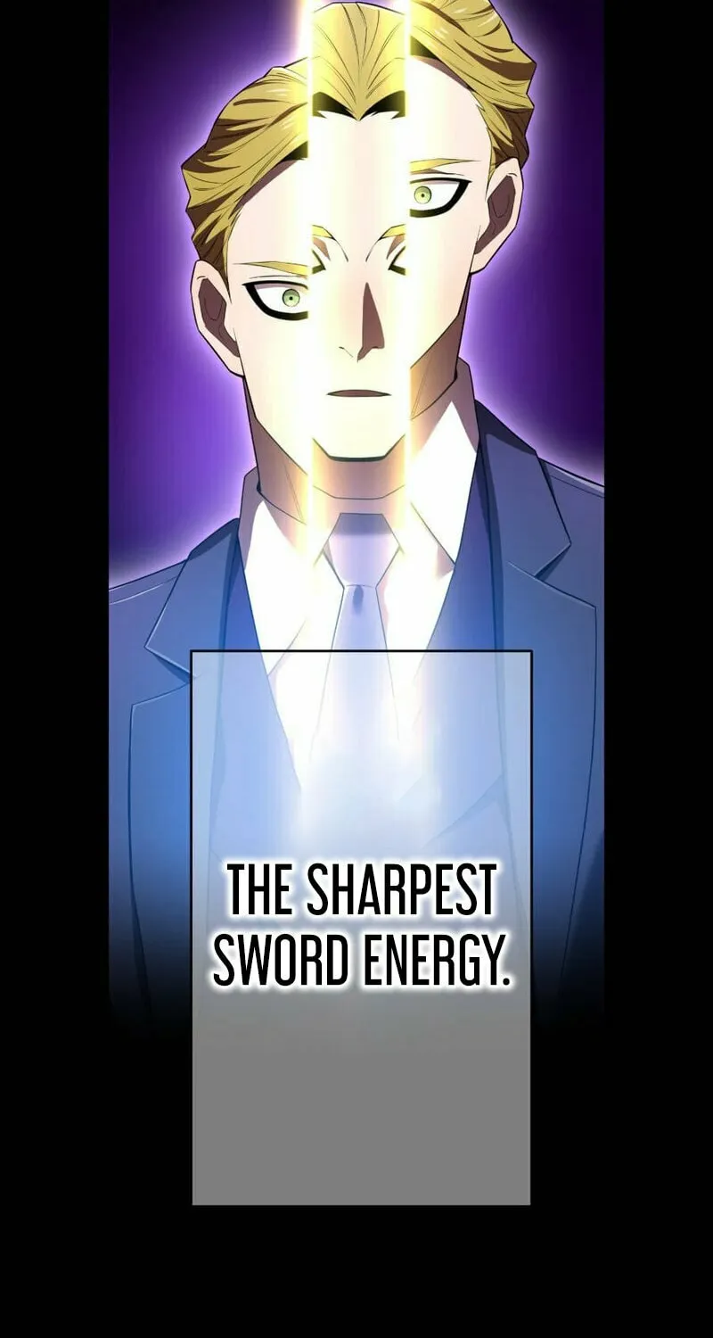 Ore Dake Saikyou Chouetsusha - Zen Sekai no Cheat Shishou ni Mitomerareta Chapter 58 page 4 - 