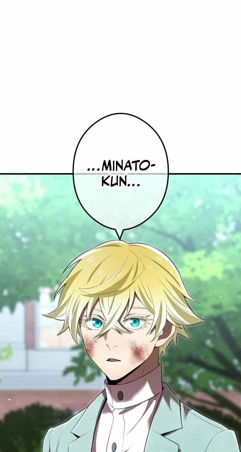 Ore Dake Saikyou Chouetsusha - Zen Sekai no Cheat Shishou ni Mitomerareta Chapter 58 page 36 - 