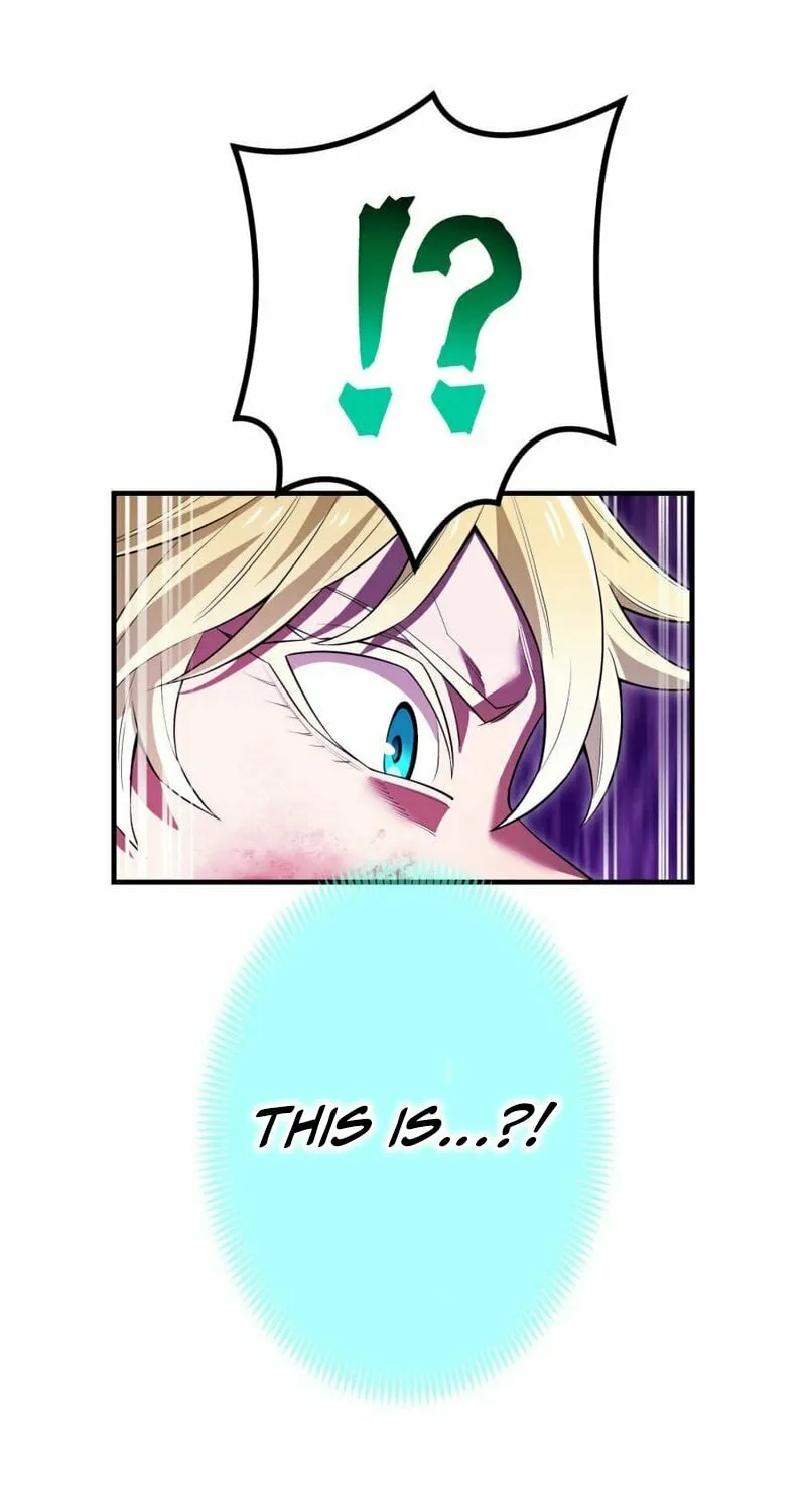 Ore Dake Saikyou Chouetsusha - Zen Sekai no Cheat Shishou ni Mitomerareta Chapter 58 page 41 - 