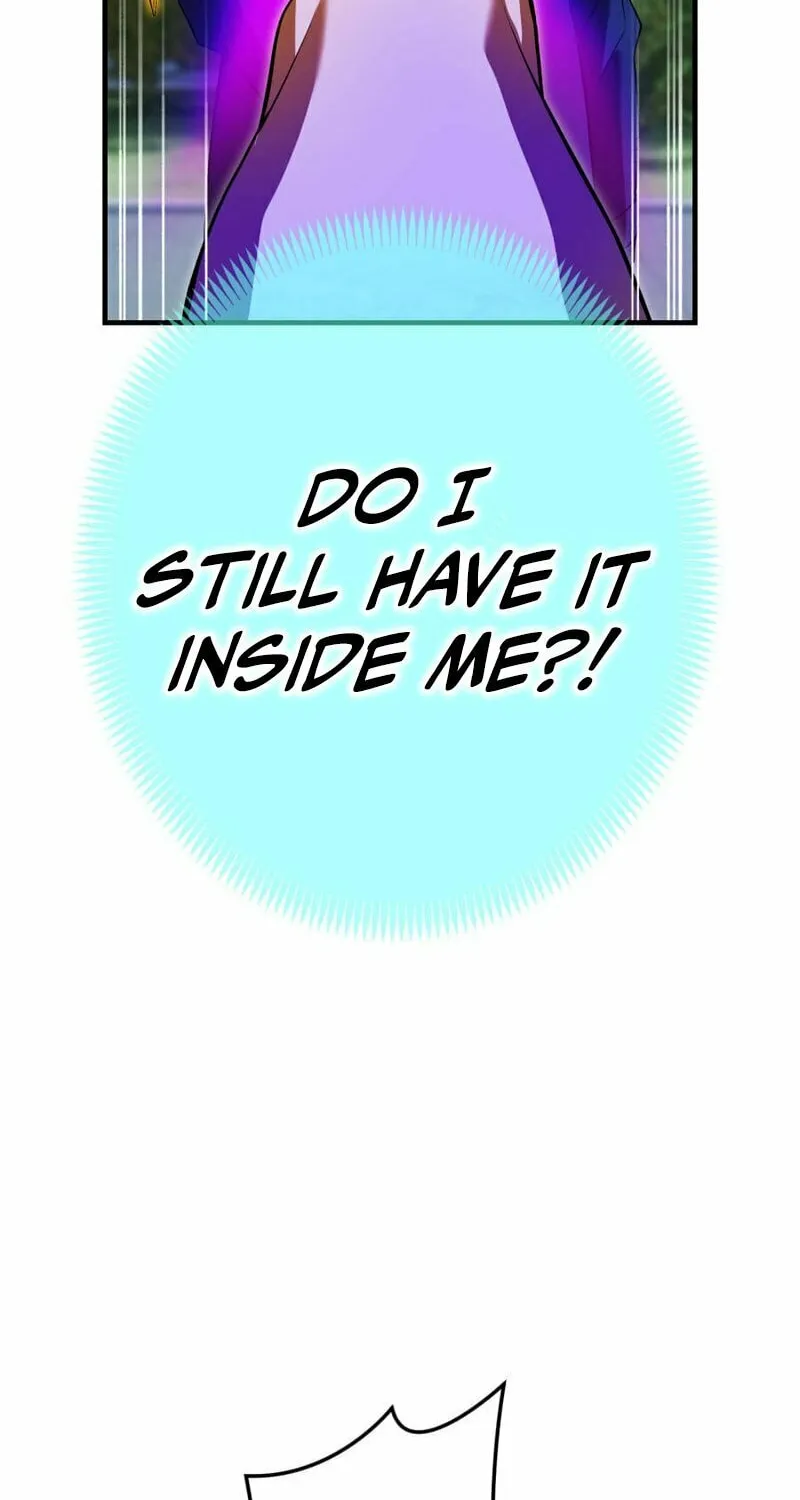 Ore Dake Saikyou Chouetsusha - Zen Sekai no Cheat Shishou ni Mitomerareta Chapter 58 page 44 - 