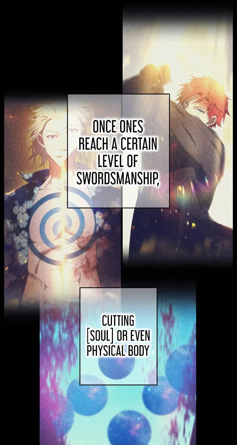 Ore Dake Saikyou Chouetsusha - Zen Sekai no Cheat Shishou ni Mitomerareta Chapter 58 page 6 - 