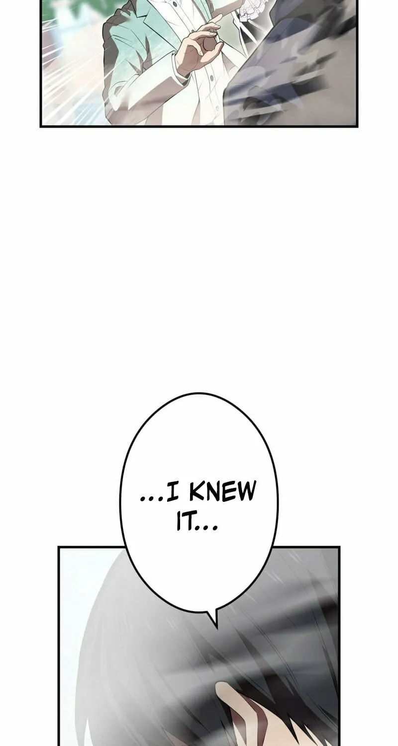 Ore Dake Saikyou Chouetsusha - Zen Sekai no Cheat Shishou ni Mitomerareta Chapter 58 page 55 - 