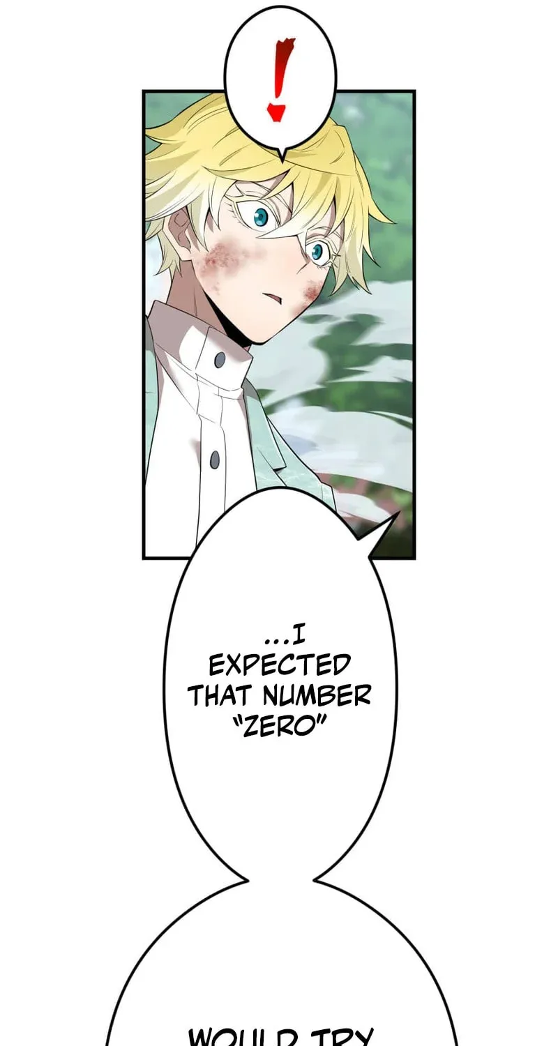 Ore Dake Saikyou Chouetsusha - Zen Sekai no Cheat Shishou ni Mitomerareta Chapter 58 page 58 - 