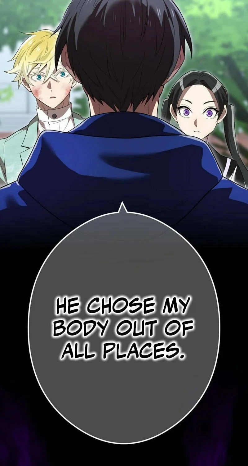 Ore Dake Saikyou Chouetsusha - Zen Sekai no Cheat Shishou ni Mitomerareta Chapter 58 page 64 - 