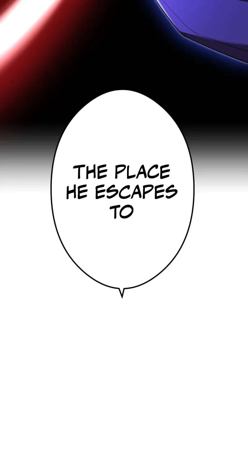 Ore Dake Saikyou Chouetsusha - Zen Sekai no Cheat Shishou ni Mitomerareta Chapter 58 page 73 - 