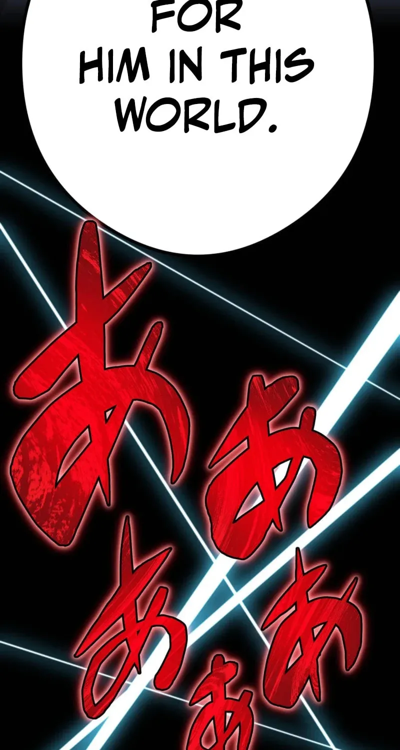 Ore Dake Saikyou Chouetsusha - Zen Sekai no Cheat Shishou ni Mitomerareta Chapter 58 page 77 - 