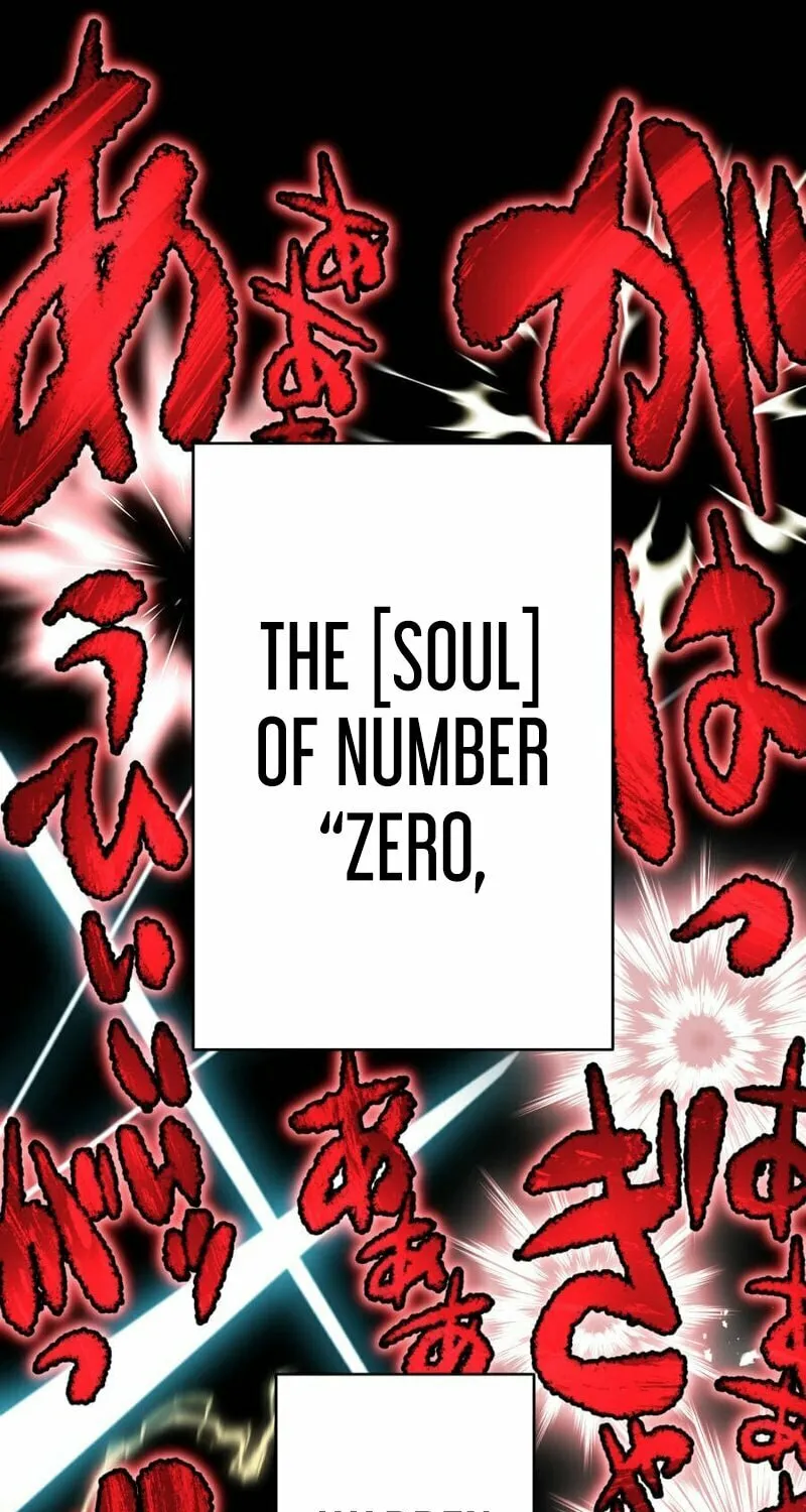 Ore Dake Saikyou Chouetsusha - Zen Sekai no Cheat Shishou ni Mitomerareta Chapter 58 page 79 - 