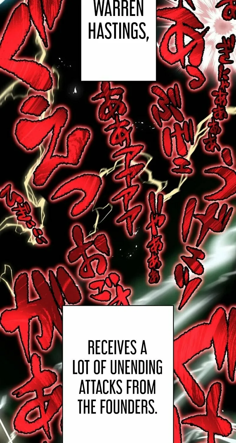 Ore Dake Saikyou Chouetsusha - Zen Sekai no Cheat Shishou ni Mitomerareta Chapter 58 page 80 - 