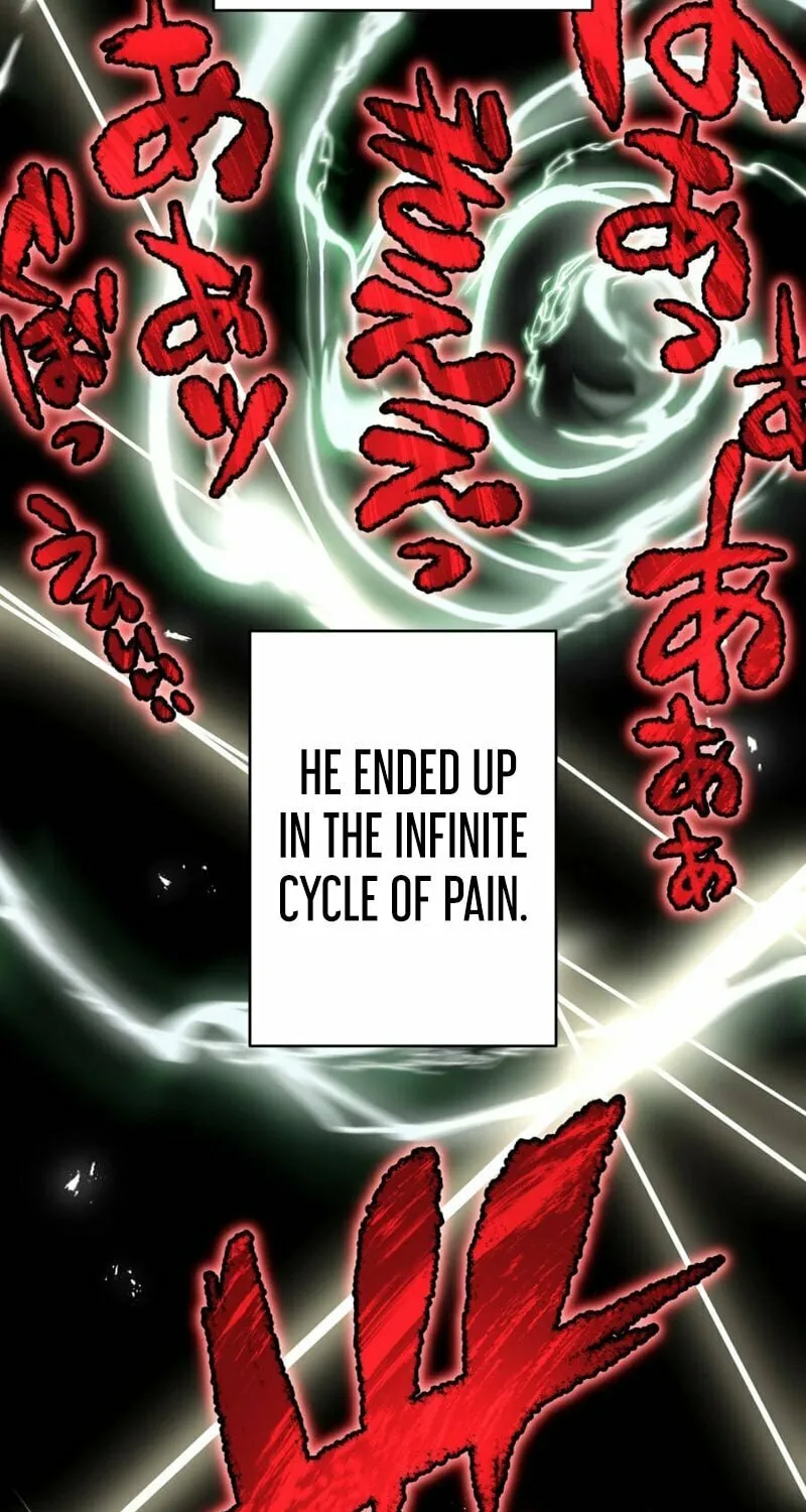 Ore Dake Saikyou Chouetsusha - Zen Sekai no Cheat Shishou ni Mitomerareta Chapter 58 page 81 - 