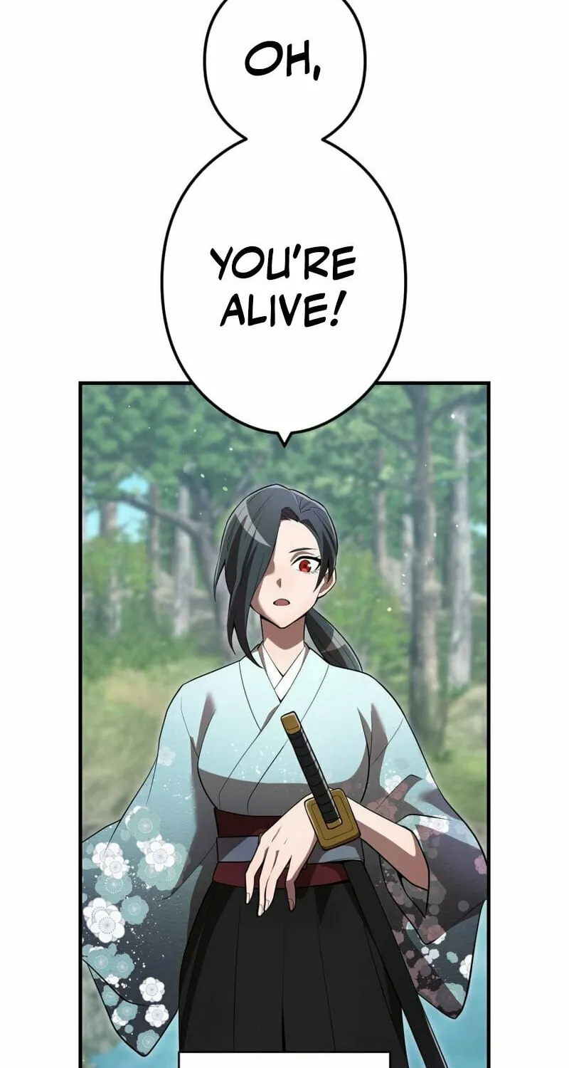 Ore Dake Saikyou Chouetsusha - Zen Sekai no Cheat Shishou ni Mitomerareta Chapter 58 page 93 - 