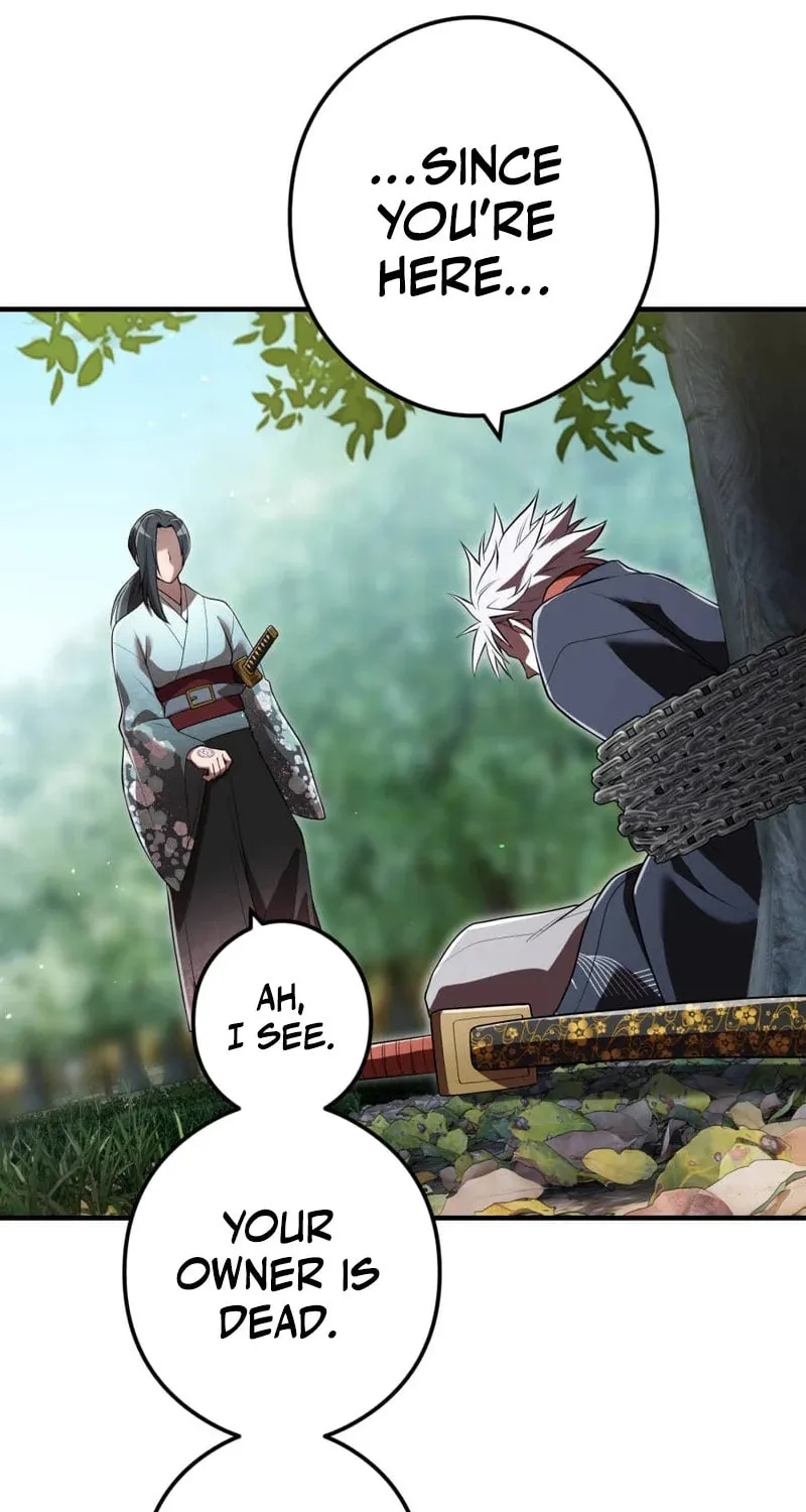 Ore Dake Saikyou Chouetsusha - Zen Sekai no Cheat Shishou ni Mitomerareta Chapter 58 page 95 - 