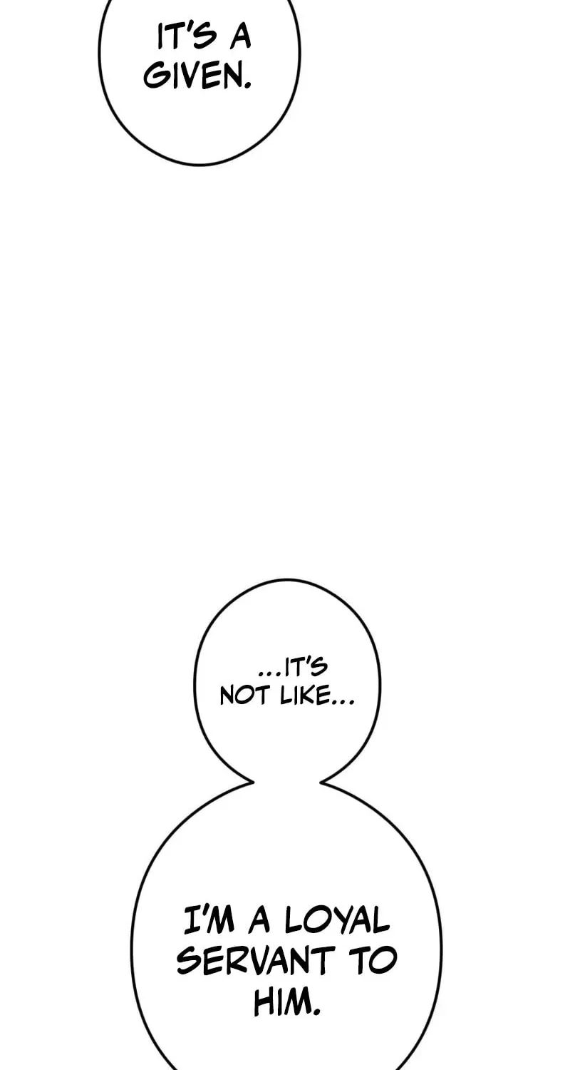 Ore Dake Saikyou Chouetsusha - Zen Sekai no Cheat Shishou ni Mitomerareta Chapter 58 page 96 - 
