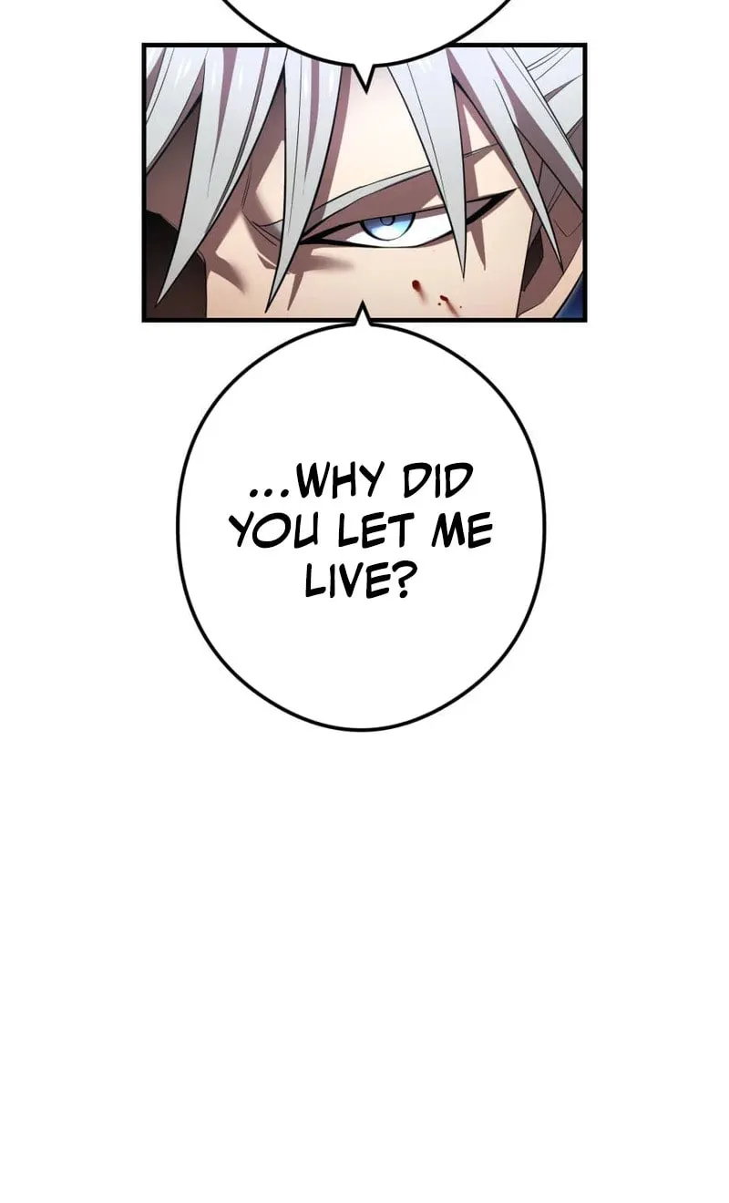 Ore Dake Saikyou Chouetsusha - Zen Sekai no Cheat Shishou ni Mitomerareta Chapter 58 page 97 - 