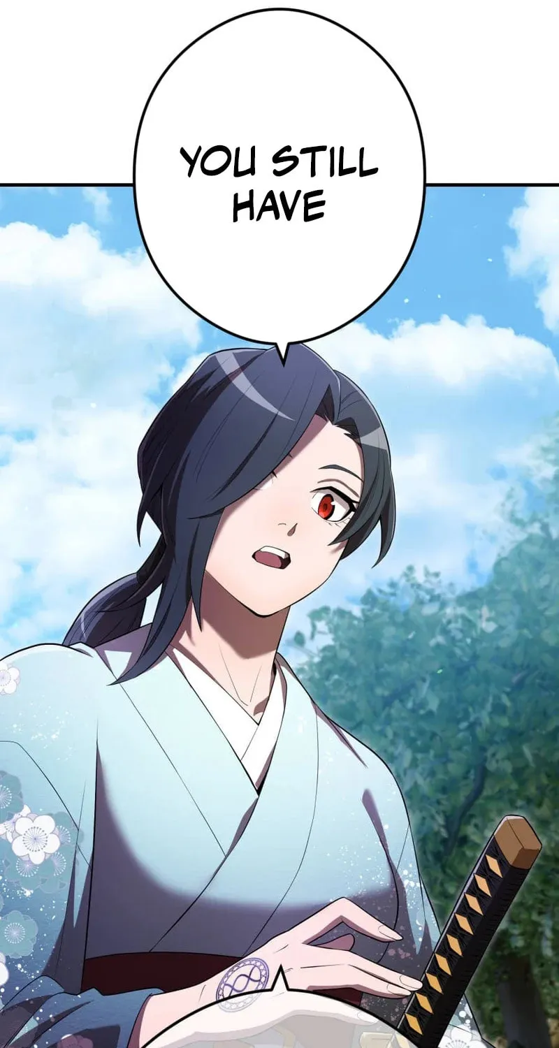 Ore Dake Saikyou Chouetsusha - Zen Sekai no Cheat Shishou ni Mitomerareta Chapter 58 page 98 - 