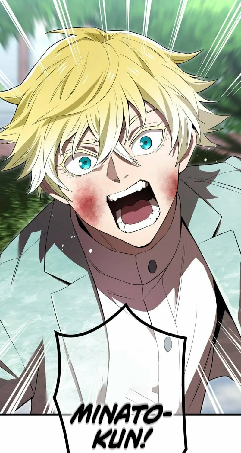 Ore Dake Saikyou Chouetsusha - Zen Sekai no Cheat Shishou ni Mitomerareta Chapter 59 page 1 - 