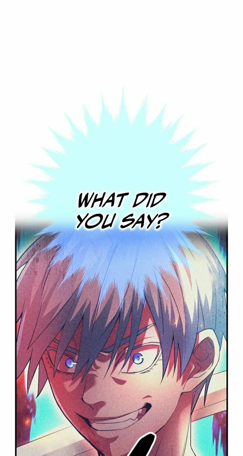 Ore Dake Saikyou Chouetsusha - Zen Sekai no Cheat Shishou ni Mitomerareta Chapter 59 page 11 - 