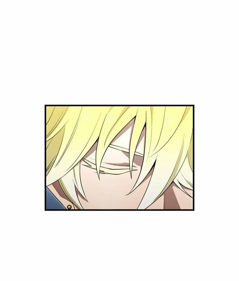 Ore Dake Saikyou Chouetsusha - Zen Sekai no Cheat Shishou ni Mitomerareta Chapter 59 page 101 - 