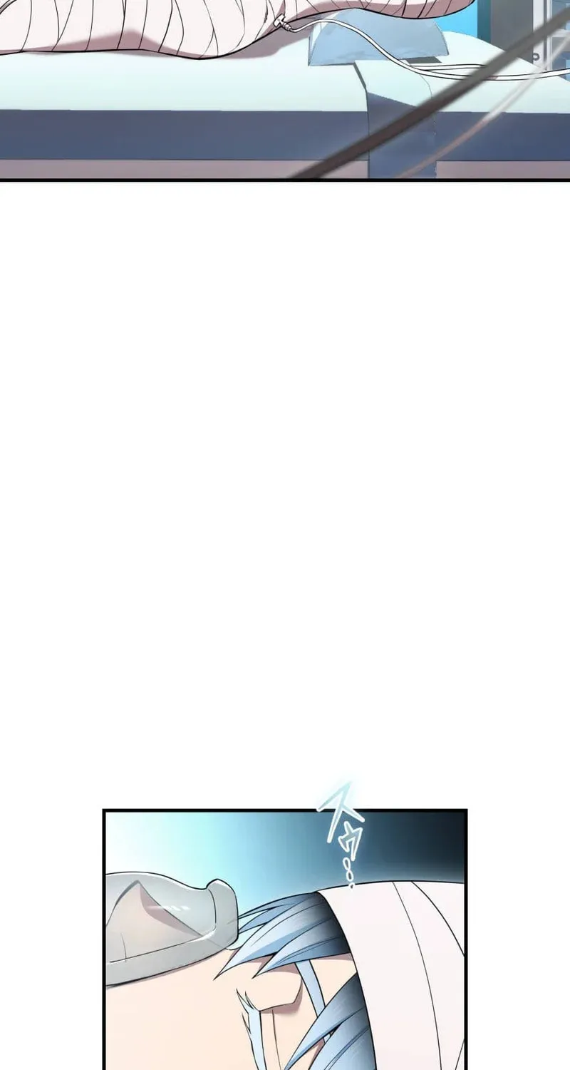 Ore Dake Saikyou Chouetsusha - Zen Sekai no Cheat Shishou ni Mitomerareta Chapter 59 page 104 - 