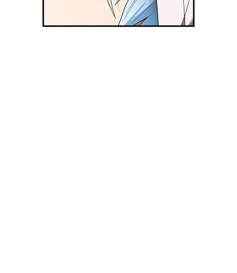 Ore Dake Saikyou Chouetsusha - Zen Sekai no Cheat Shishou ni Mitomerareta Chapter 59 page 105 - 