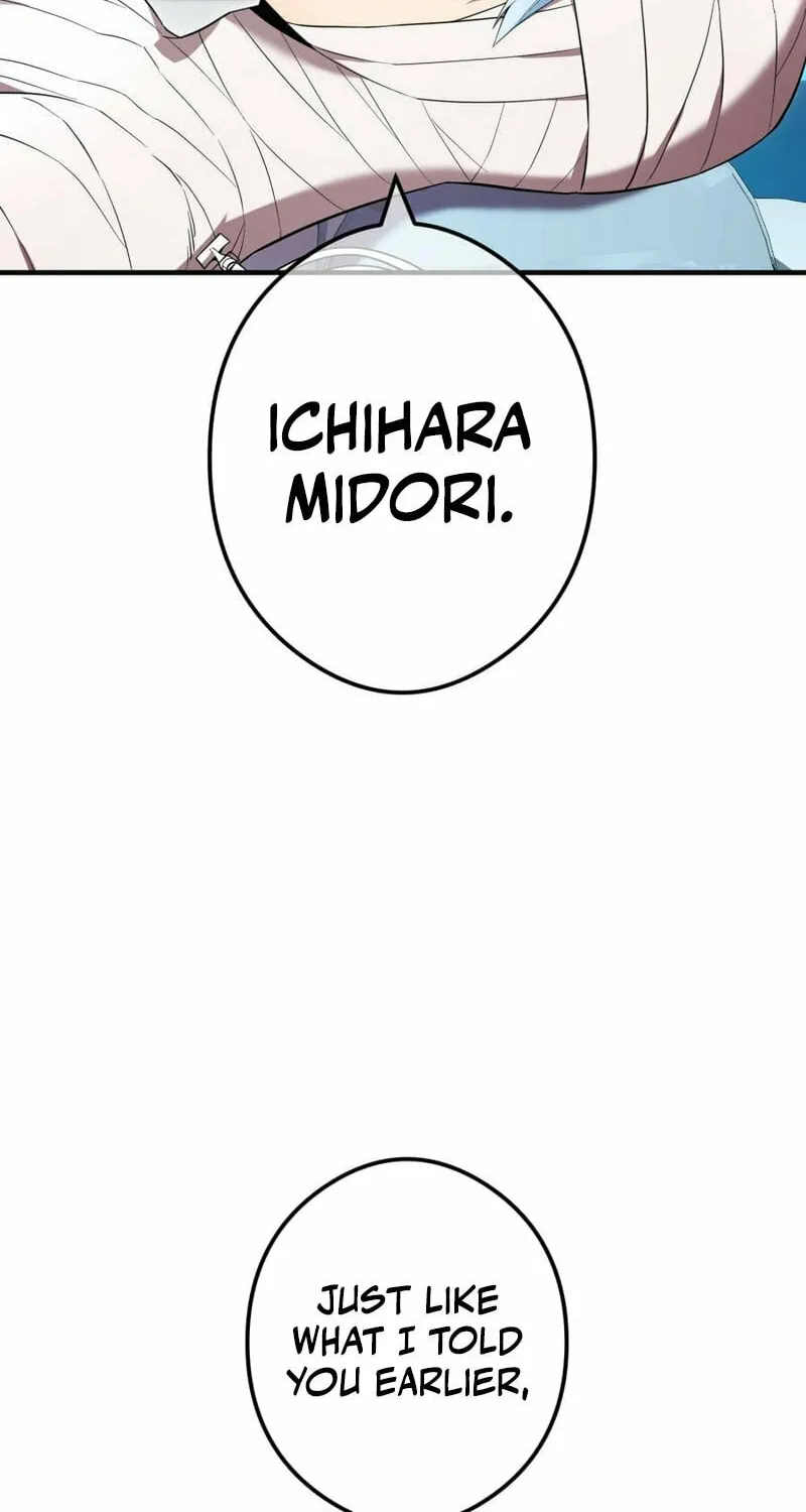 Ore Dake Saikyou Chouetsusha - Zen Sekai no Cheat Shishou ni Mitomerareta Chapter 59 page 107 - 