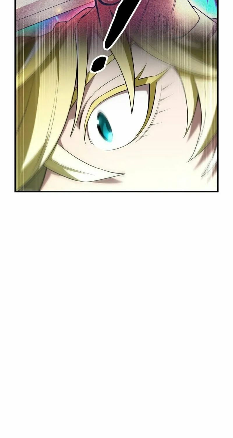Ore Dake Saikyou Chouetsusha - Zen Sekai no Cheat Shishou ni Mitomerareta Chapter 59 page 12 - 