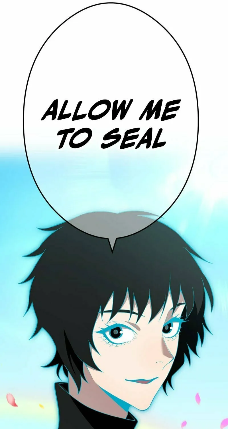 Ore Dake Saikyou Chouetsusha - Zen Sekai no Cheat Shishou ni Mitomerareta Chapter 59 page 127 - 