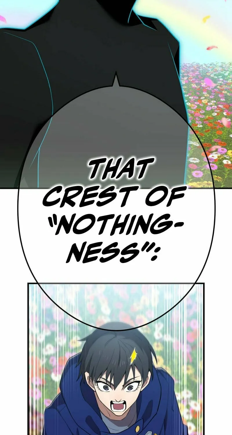 Ore Dake Saikyou Chouetsusha - Zen Sekai no Cheat Shishou ni Mitomerareta Chapter 59 page 128 - 