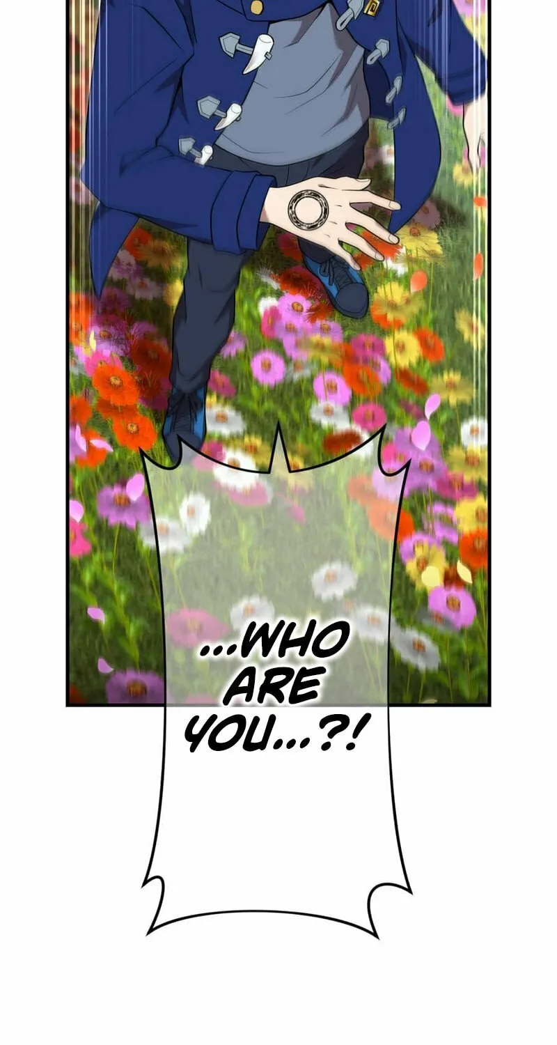 Ore Dake Saikyou Chouetsusha - Zen Sekai no Cheat Shishou ni Mitomerareta Chapter 59 page 129 - 