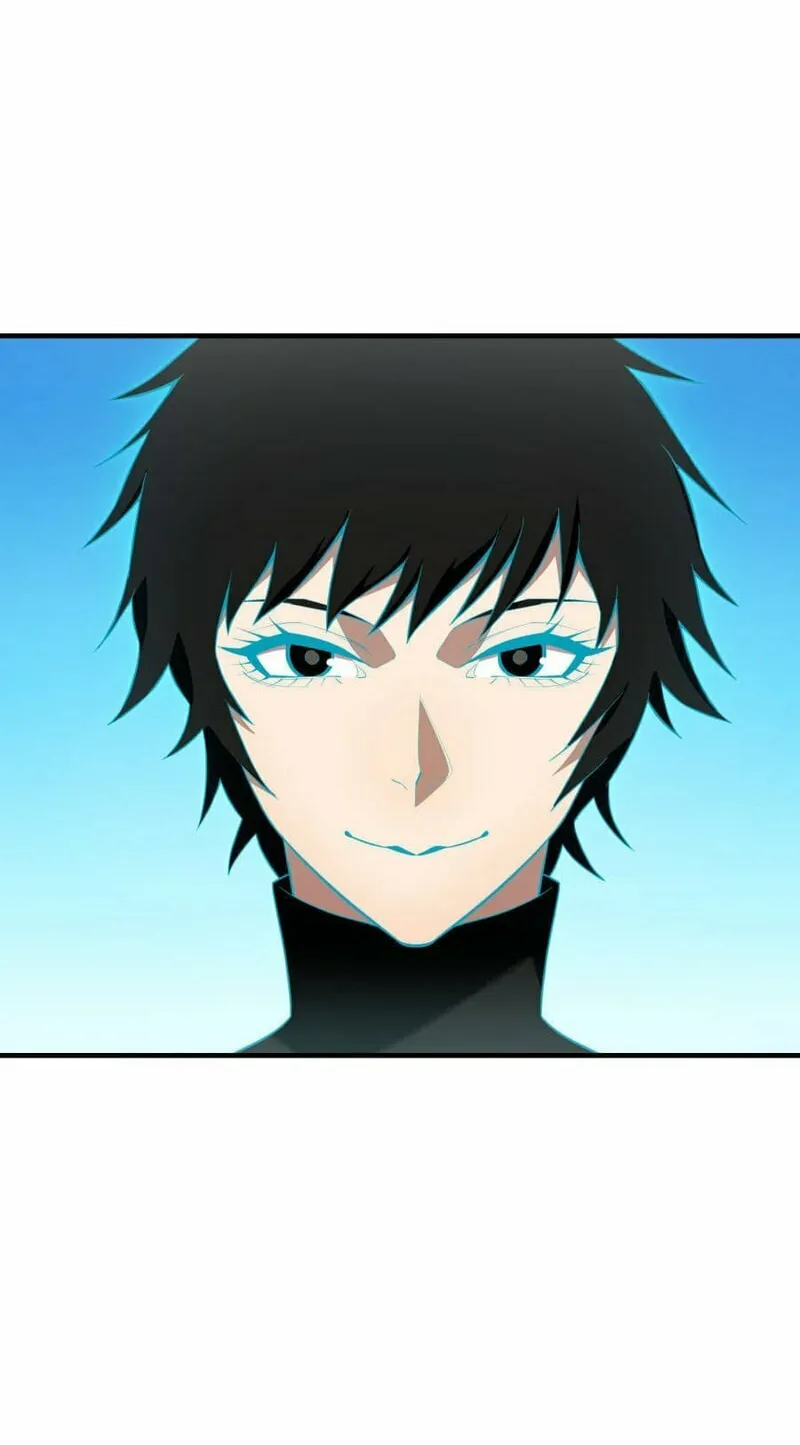 Ore Dake Saikyou Chouetsusha - Zen Sekai no Cheat Shishou ni Mitomerareta Chapter 59 page 130 - 