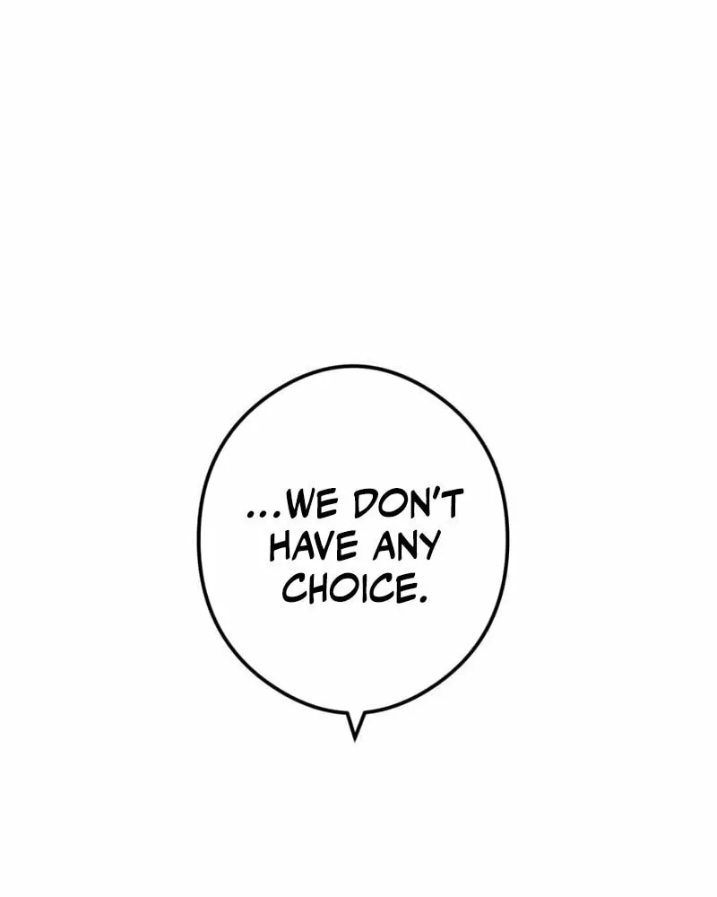 Ore Dake Saikyou Chouetsusha - Zen Sekai no Cheat Shishou ni Mitomerareta Chapter 59 page 15 - 