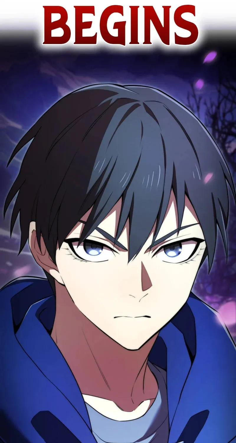 Ore Dake Saikyou Chouetsusha - Zen Sekai no Cheat Shishou ni Mitomerareta Chapter 59 page 144 - 