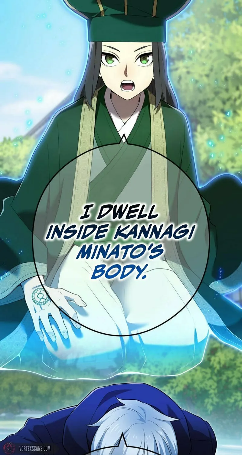 Ore Dake Saikyou Chouetsusha - Zen Sekai no Cheat Shishou ni Mitomerareta Chapter 59 page 17 - 