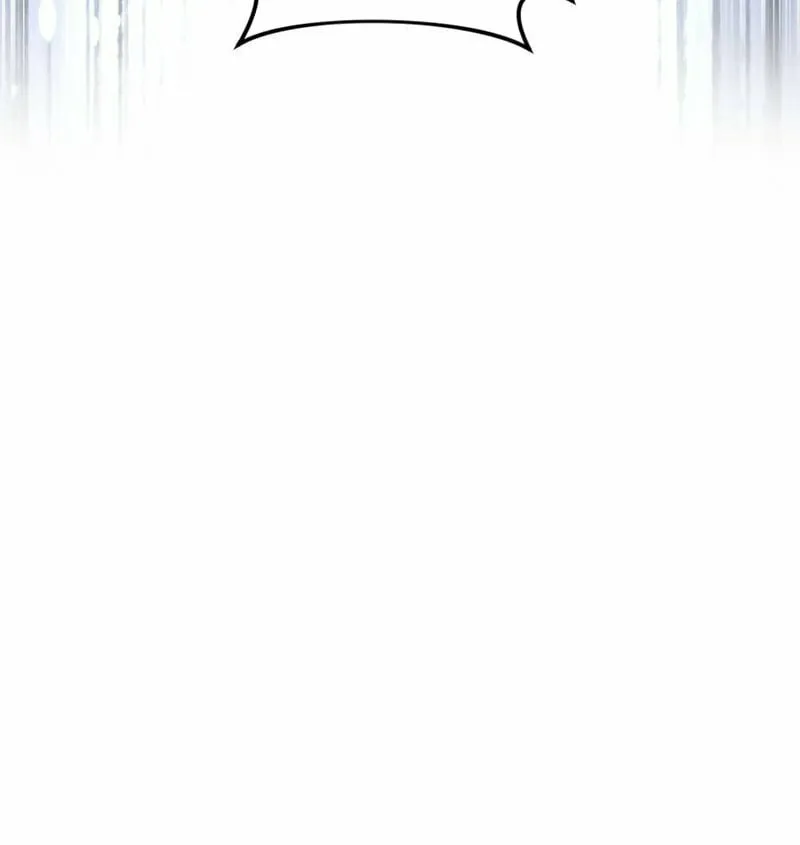 Ore Dake Saikyou Chouetsusha - Zen Sekai no Cheat Shishou ni Mitomerareta Chapter 59 page 20 - 