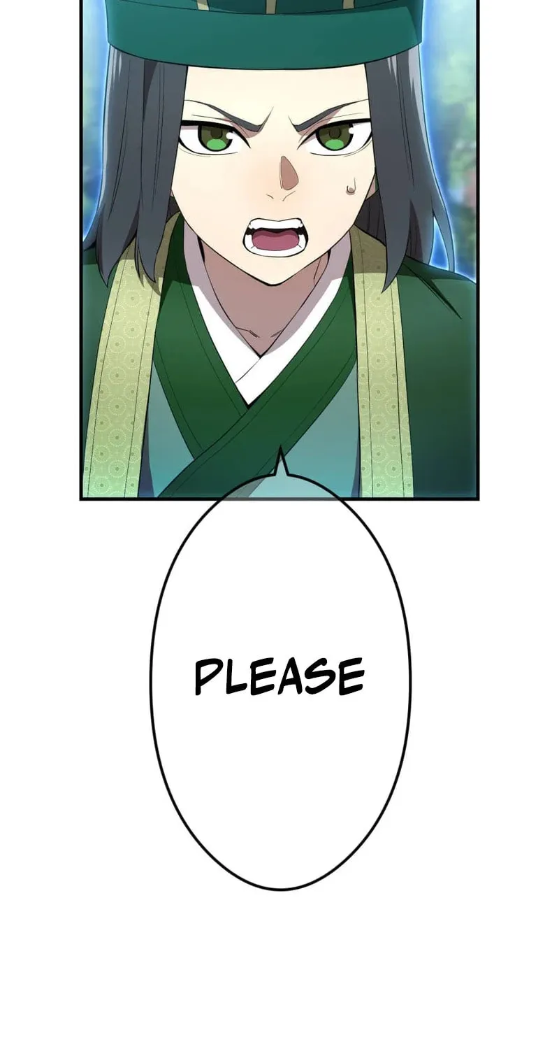 Ore Dake Saikyou Chouetsusha - Zen Sekai no Cheat Shishou ni Mitomerareta Chapter 59 page 23 - 