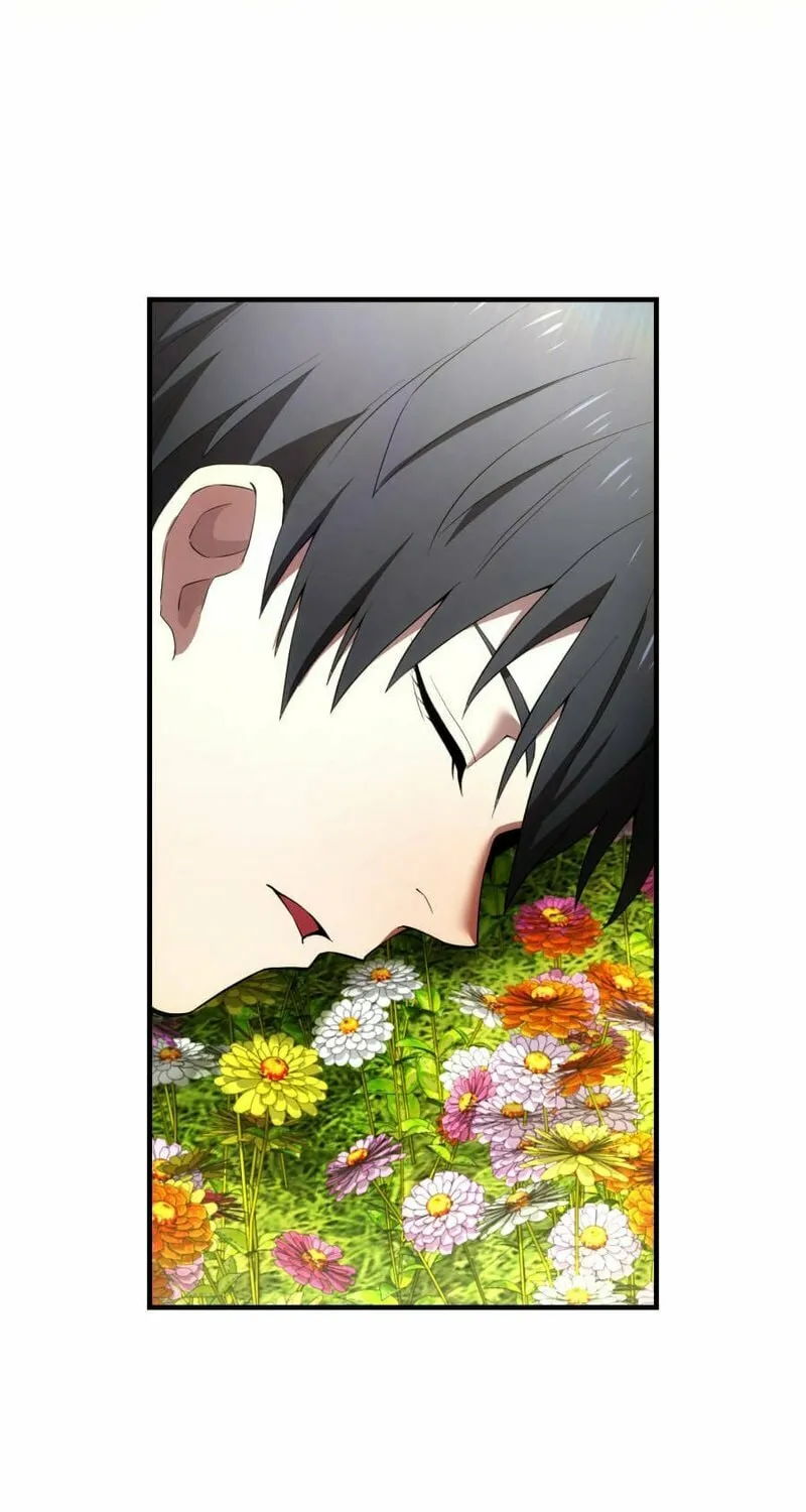 Ore Dake Saikyou Chouetsusha - Zen Sekai no Cheat Shishou ni Mitomerareta Chapter 59 page 27 - 
