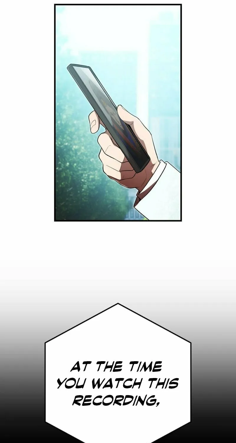 Ore Dake Saikyou Chouetsusha - Zen Sekai no Cheat Shishou ni Mitomerareta Chapter 59 page 30 - 