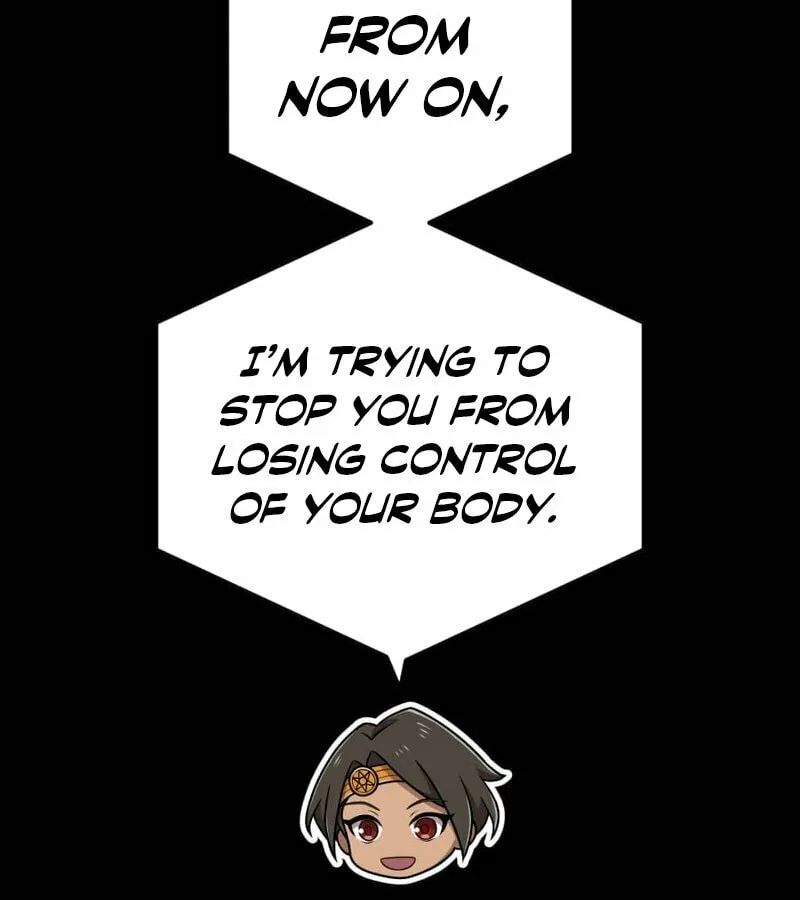 Ore Dake Saikyou Chouetsusha - Zen Sekai no Cheat Shishou ni Mitomerareta Chapter 59 page 34 - 