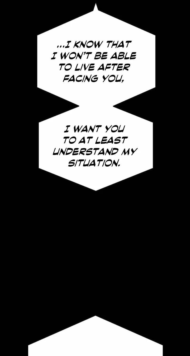 Ore Dake Saikyou Chouetsusha - Zen Sekai no Cheat Shishou ni Mitomerareta Chapter 59 page 35 - 