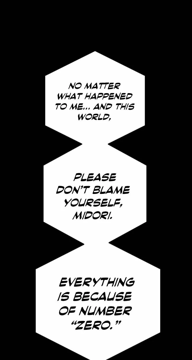 Ore Dake Saikyou Chouetsusha - Zen Sekai no Cheat Shishou ni Mitomerareta Chapter 59 page 38 - 