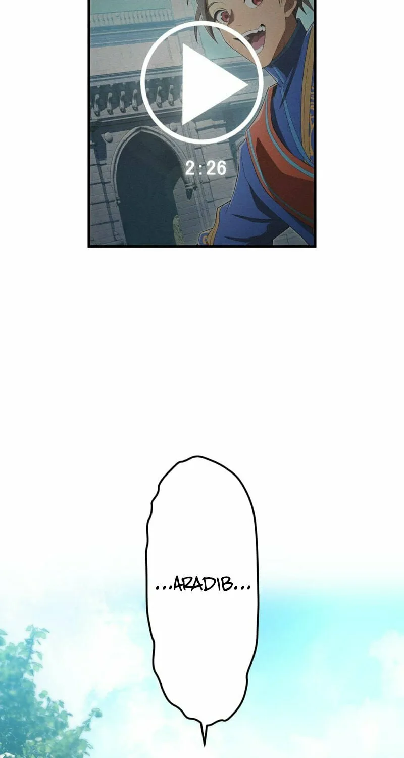 Ore Dake Saikyou Chouetsusha - Zen Sekai no Cheat Shishou ni Mitomerareta Chapter 59 page 42 - 