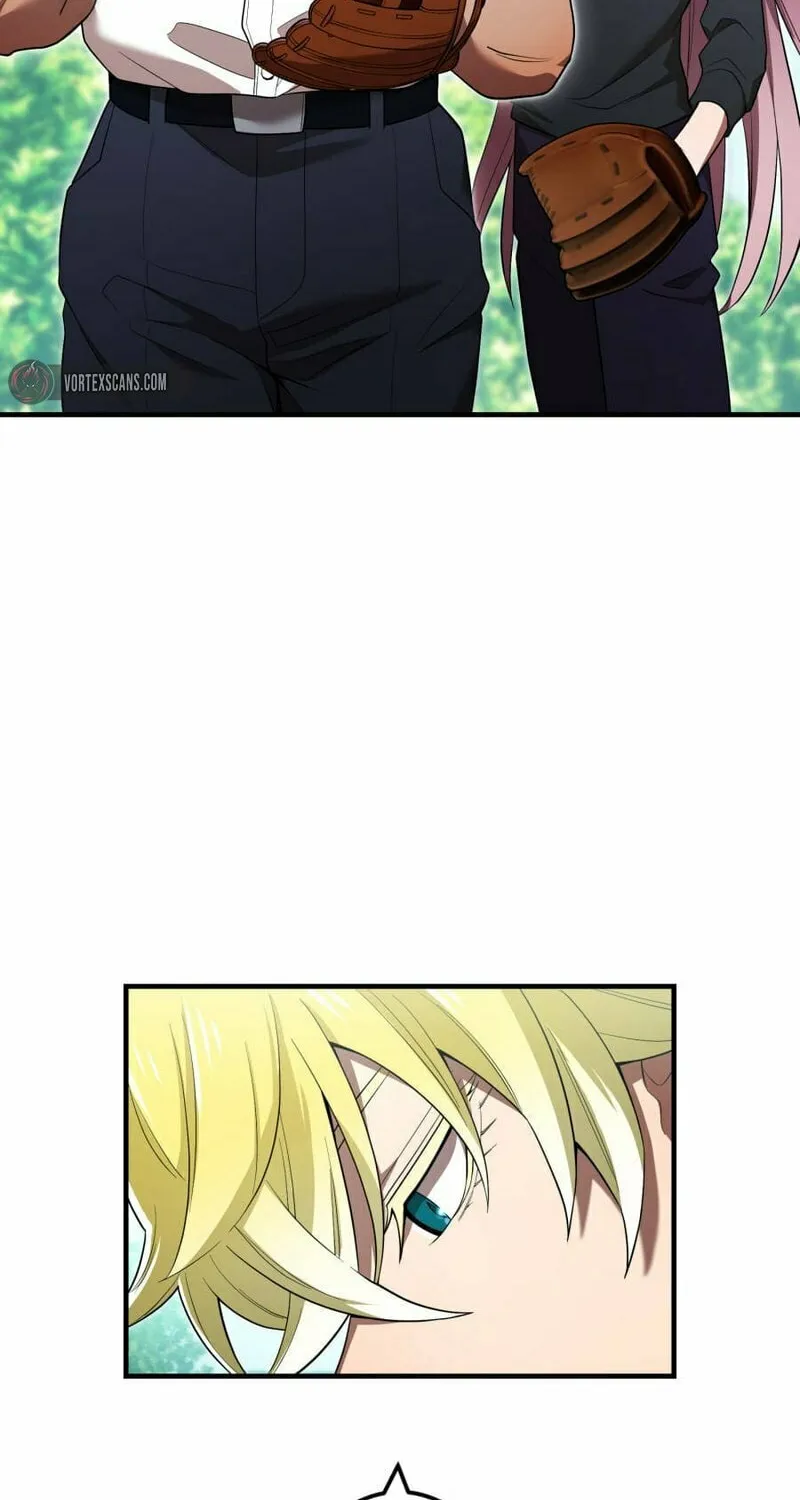 Ore Dake Saikyou Chouetsusha - Zen Sekai no Cheat Shishou ni Mitomerareta Chapter 59 page 46 - 