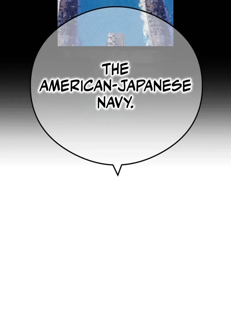 Ore Dake Saikyou Chouetsusha - Zen Sekai no Cheat Shishou ni Mitomerareta Chapter 59 page 53 - 