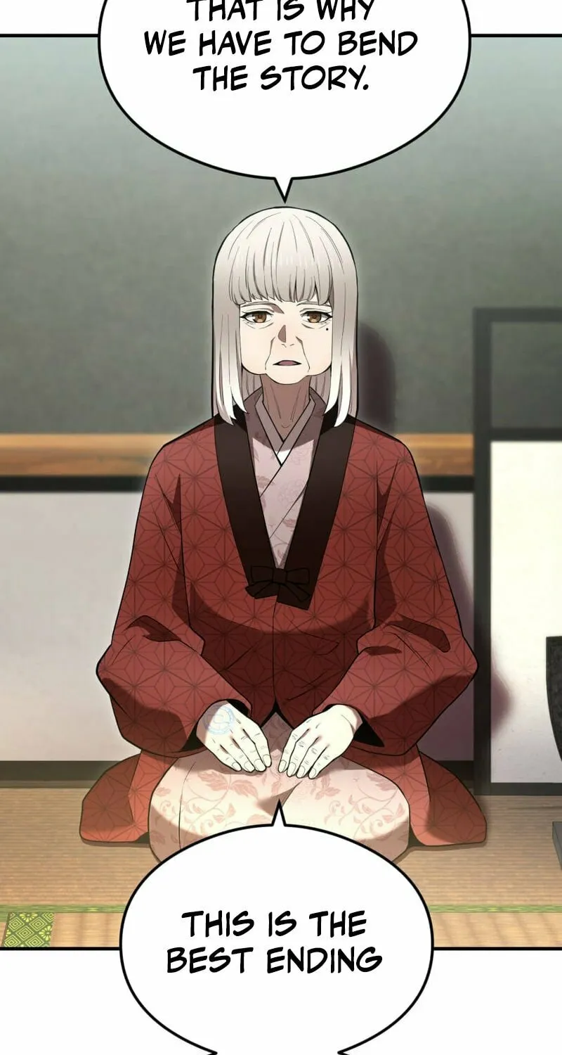 Ore Dake Saikyou Chouetsusha - Zen Sekai no Cheat Shishou ni Mitomerareta Chapter 59 page 56 - 