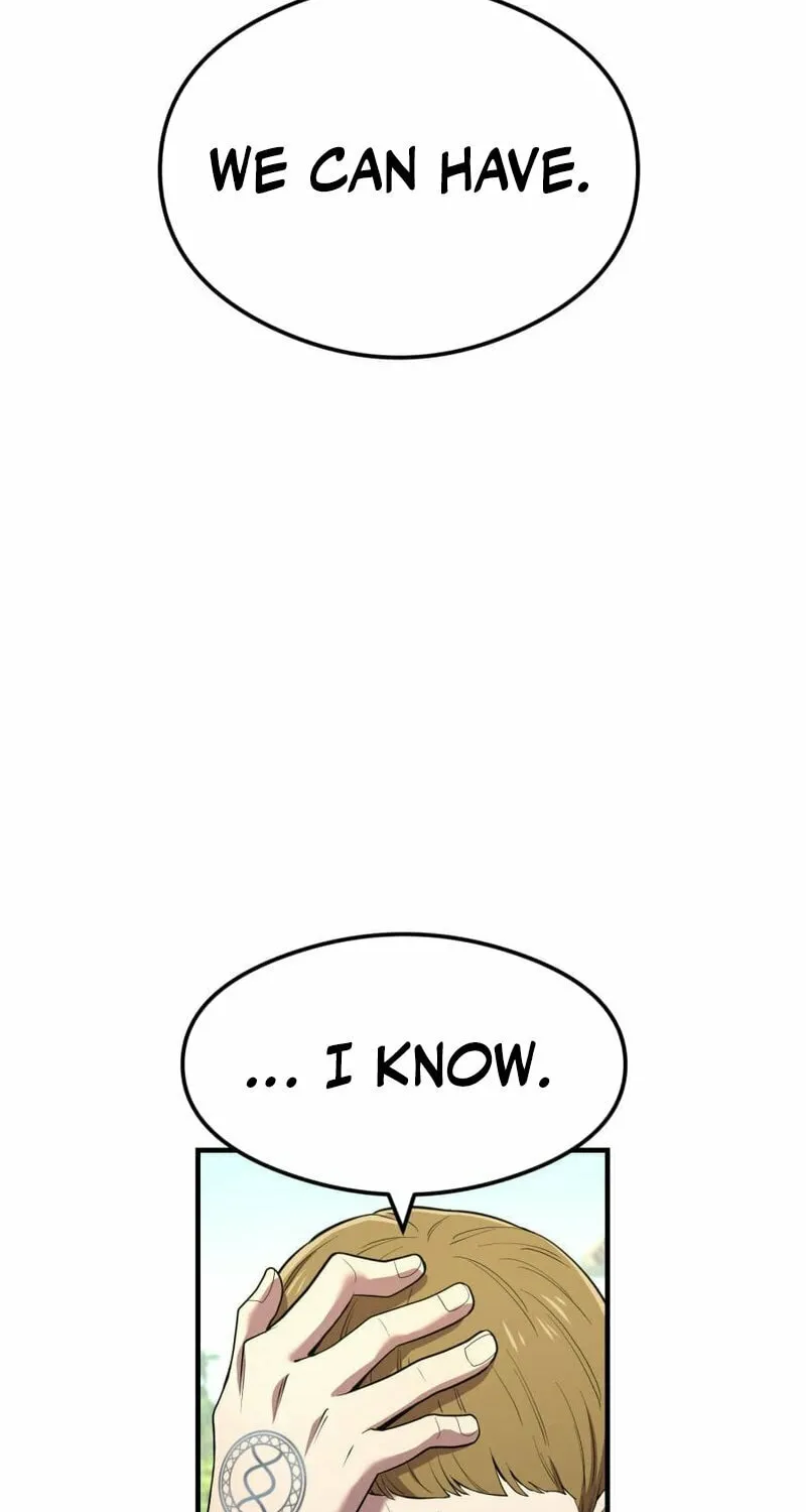 Ore Dake Saikyou Chouetsusha - Zen Sekai no Cheat Shishou ni Mitomerareta Chapter 59 page 57 - 