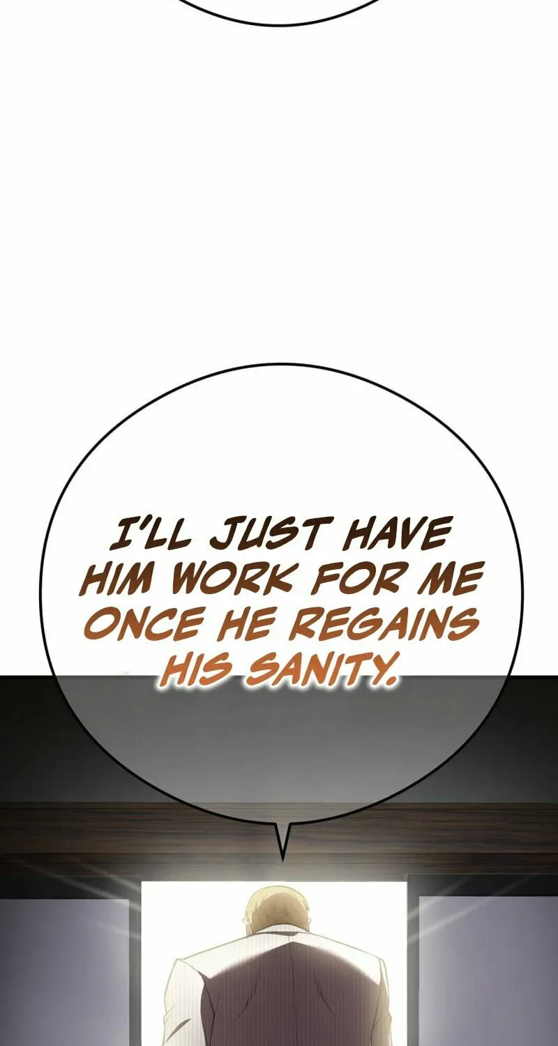 Ore Dake Saikyou Chouetsusha - Zen Sekai no Cheat Shishou ni Mitomerareta Chapter 59 page 60 - 