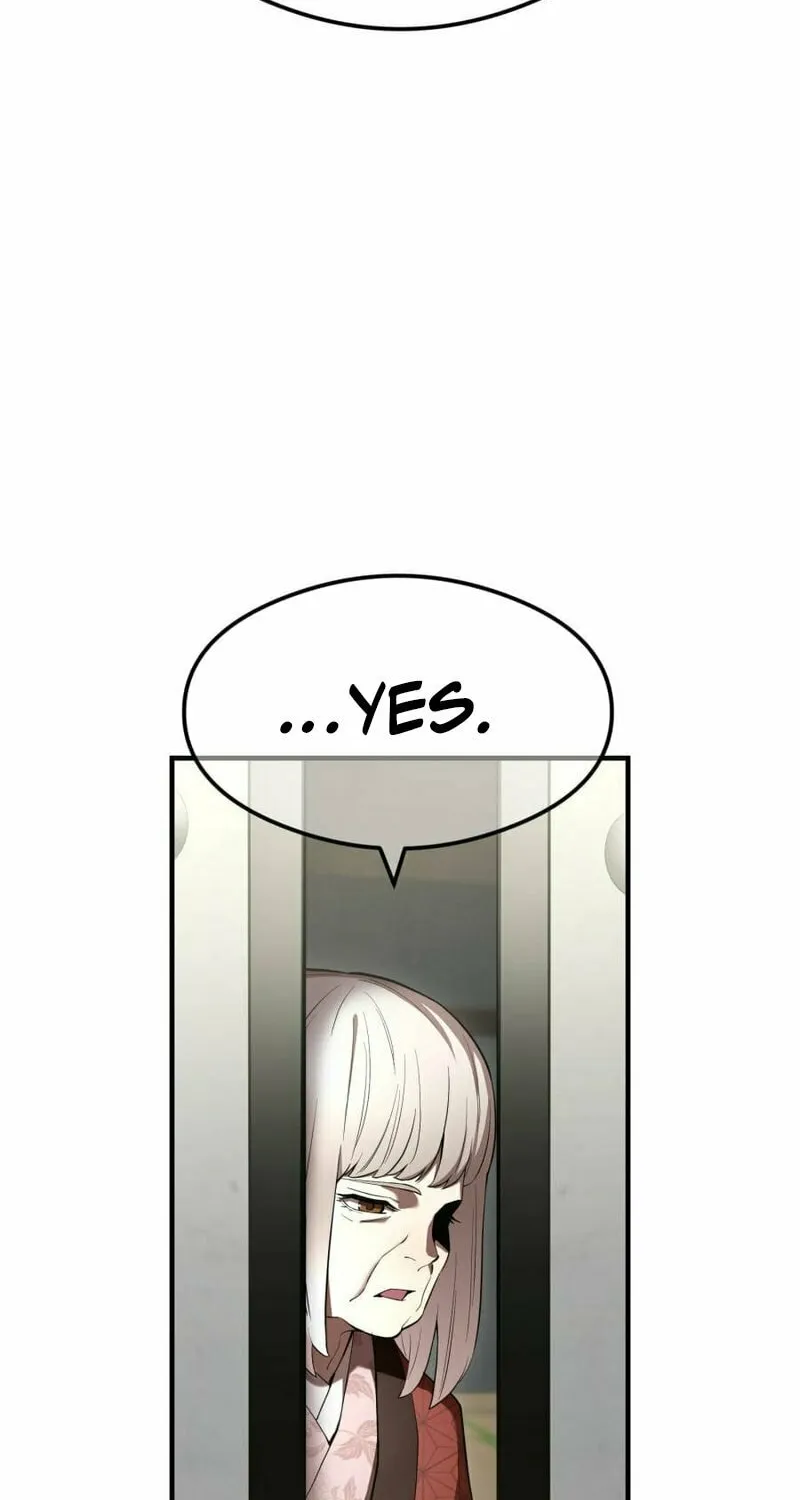 Ore Dake Saikyou Chouetsusha - Zen Sekai no Cheat Shishou ni Mitomerareta Chapter 59 page 62 - 